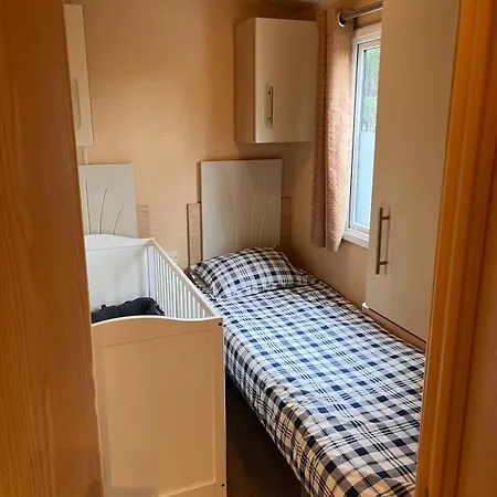 Kemping Willerby Maasmechelen