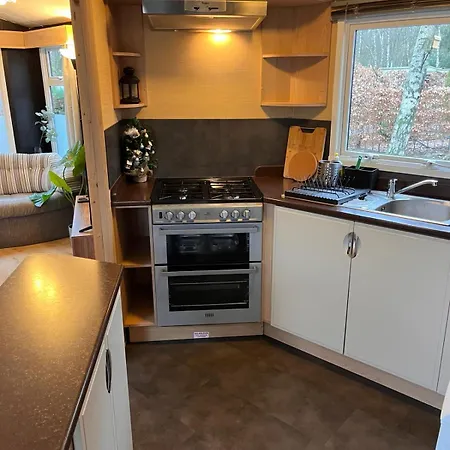 Willerby Maasmechelen